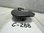 2015 Nissan Sentra Sr Fuel Gas Door Cap Oem+. Fixed Price $57.86.