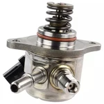 Genuine Ford Fuel Pump ML3Z-9350-B. Fixed Price $564.20.