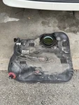 2005-2006 Acura Rsx Type Fuel Gas Tank Oem Used No Leaks 2.0L DC5. Fixed Price $150.00.