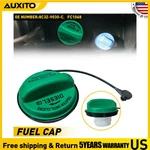 Gas Fuel Cap Filler NO.8C3Z9030C Ford F-250/F-350 Super Duty. Fixed Price $13.29.