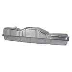 For Chevy K1500/K2500 Suburban 1992 93 94 95 96 1997 Fuel Tank 22 Gallons 84L. Fixed Price $119.99.