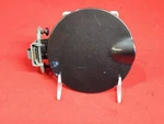 05-10 Jeep Grand Cherokee 07-11 Nitro Fuel Filler Door Lid Pjt Dark Khaki Pearl. Fixed Price $69.99.