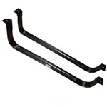 Fuel Tank Strap Liland IST306. Fixed Price $99.99.