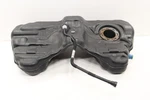2017 - 2021 Bmw 740I G12 Fuel Gas Tank Storage Bottle Reservoir Oem. Fixed Price $199.41.