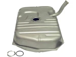 Dorman Products 576-351 Fuel Tank. Fixed Price $216.30.