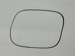 Q5 Audi 2017 Fuel Filler Door 2686179. Fixed Price $95.00.