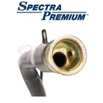 Spectra Premium Fuel Filler Neck For TNKFN957 7720108020 Air Delivery Kg. Fixed Price $85.53.
