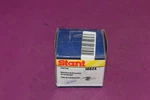 Stant Fuel Cap. Part 10624. See Pic.. Fixed Price $9.99.