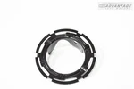 2020-2022 Buick Encore Gx Gasoline Fuel Tank Pump Retainer Lock Ring Oem. Fixed Price $21.83.