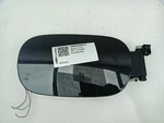 Mercedes Class Fuel Filler Flap Obsidian Black 197 A2056305403 W205 2014-2021. Fixed Price $93.75.