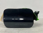 2016-2022 Bmw 750I 740I Fuel Tank Filler Pocket Door Lid W/ Cap Oem LOT2722. Fixed Price $109.00.