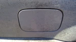 Fuel Filler Door Coupe Fits 00-06 Bmw 325CI Oem. Fixed Price $59.99.