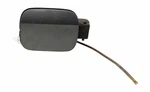Jetta 2015 Fuel Filler Door Oem. Fixed Price $31.20.