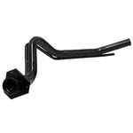 Fuel Filler Neck-tank Liland FNGM-022. Fixed Price $123.99.