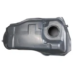 Ford Escape 2009 Trq FTA63219 Fuel Tank. Fixed Price $309.21.