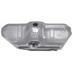 Fuel Tank Liland IGM17B. Fixed Price $333.99.