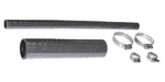 Oer 10228632 Fuel Filler Hose And Vent Set For 1991-1996 Chevy Impala,. Fixed Price $51.99.