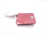 1995 Toyota T100 Fuel Filler Door RED-3K3. Fixed Price $99.99.