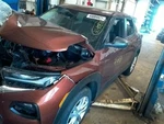 2021 Chevrolet Trailblazer Fuel Tank (without Pump). Fixed Price $398.17.