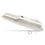Fuel Tank For Chevy V3500 1989-1991 Replacement ID0025AA0193R00. Fixed Price $143.17.