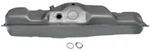 Dorman Fuel Tank , Pn# 576-144. Fixed Price $138.62.