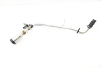 2018 - 2021 Volvo XC60 Fuel Gas Tank Filler Neck Hose Pipe Oem 32312054. Fixed Price $86.07.
