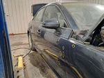 2017 Audi A4 Fuel Filler Door Gry Used Oem 80000 Miles - Part #177.AU1M17. Fixed Price $80.70.