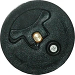 Flush Mount Cap Only Rci 7031A. Fixed Price $27.54.