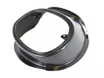 Genuine Mopar Fuel Filler Housing 68200811AA. Fixed Price $67.32.