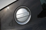 Audi R8 (2007-2015) O/s Right Side Fuel Filler Cap Cover 427809900C. Fixed Price $201.89.