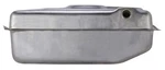 Spectra Fuel Tank For Chevrolet GM26C. Fixed Price $270.44.
