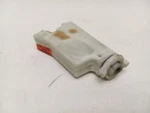 Fuel Filler Cap Actuator Motor For Nissan Maxima 2013 Pn 78850 CA00B. Fixed Price $38.99.