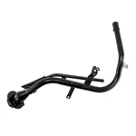 Fuel Tank Filler Neck Pipe For Mazda 2001 PROTEGE5; 2002-03 BN5V42210.. Fixed Price $52.95.