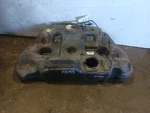 Gallon Gas Fuel Tank From 2013 Nissan Altima Sedan 12001836. Fixed Price $461.69.