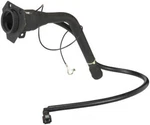 Spectra FN793 Fuel Filler Neck-flex, Extended Cab Pickup, 78.0" Bed. Fixed Price $87.99.