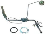 Dorman 692-236 Fuel Tank Sending Unit. Fixed Price $53.72.