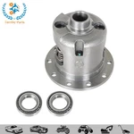 Ford F-150 2007-2015 2016 2017 19588-010 Heavy-duty Eaton-style Limited-slip. Fixed Price $185.13.