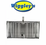 Stainless Steel Gas Fuel Tank IGM32B-SS For 69 Chevy Camaro Pontiac Firebird. Fixed Price $612.00.