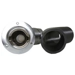 FN5089 Liland Fuel Tank Filler Neck Gas For Toyota Cruiser 1972-1978. Fixed Price $97.98.