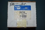 Bendix 286774N E-7 Air Brake Foot Valve Dual Circuit. Fixed Price $249.99.