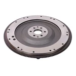 Labwork Clutch Flywheel Ford F-150 Heritage V6 4.2L 6HOLES 1997-2003. Fixed Price $57.76.