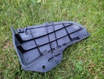 2006-2009 Lexus RX400H Rh Rear Bumper Under Cover Splash Shield Liner Oem. Fixed Price $59.50.