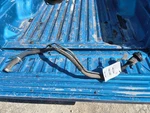 2015-2021 Chevrolet Chevy Trax Fuel Filler Neck Gas Tube Pipe Oem 95326653. Fixed Price $120.00.