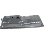 20-GALLON Fuel Injection Tank Chevrolet C10 Longbed 1982-1987. Fixed Price $287.10.