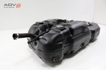 2022-25 Nissan Pathfinder 3.5L V6 Fuel Gas Tank Reservoir Oem. Fixed Price $208.99.