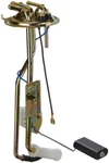 Fuel Tank Sending Unit-diesel Spectra FG05L. Fixed Price $79.99.