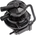 Dorman 310-203 Evaporative Emissions System Leak Detection Pump Compatible.... Fixed Price $97.90.