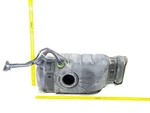2016 2017 2018 2019 Nissan Titan Xd Oem 5.0L Diesel Fuel Tank 26 Gallon. Fixed Price $249.00.