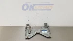 95 Chevy Impala Ss Fuel Filler Door Gas Lid Tag Bracket. Fixed Price $68.64.