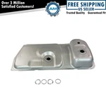 Trq Gas Fuel Tank 15.4 Gallon 1983-1997 Ford Mustang 1983-1986 Mercury Capri. Fixed Price $173.85.